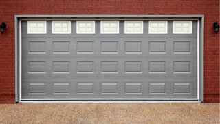 Garage Door Repair at Meadowlark Lane Davis, California