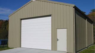 Garage Door Openers at Meadowlark Lane Davis, California